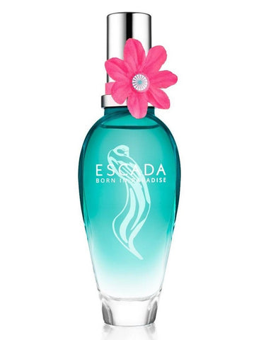 Born In Paradise by Escada for women