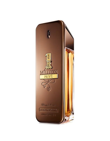 1 Million Prive by Paco Rabanne for men