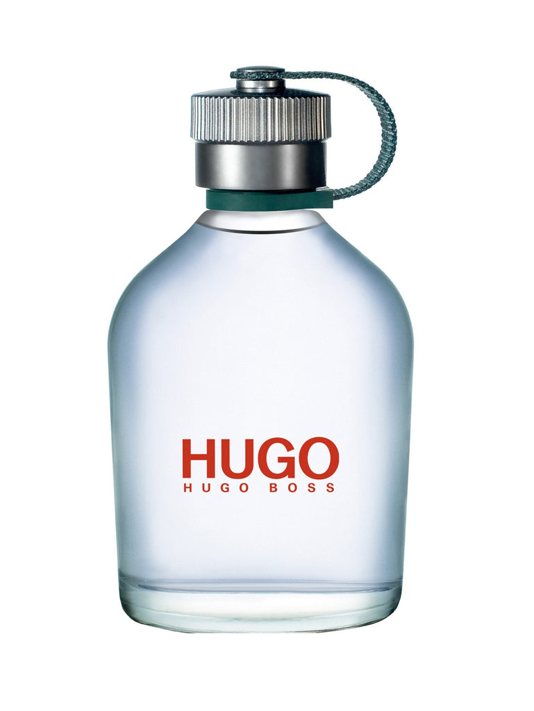 Hugo by Hugo Boss for men