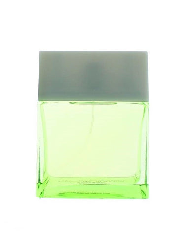 Paradise by Alfred Sung for women