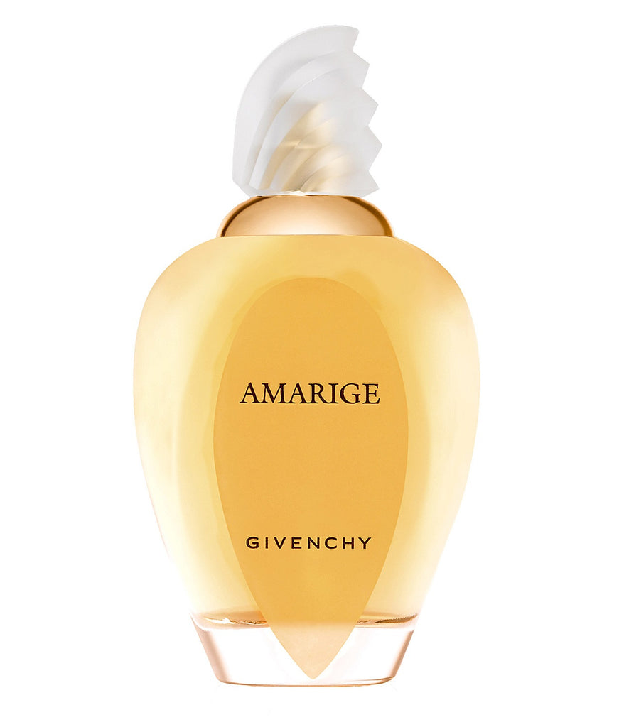 Amarige by Givenchy for women