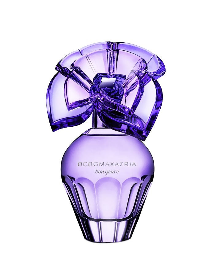 BCBG Max Azria Bon Genre by Max Azria for women