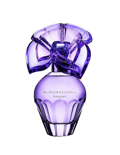 BCBG Max Azria Bon Genre by Max Azria for women