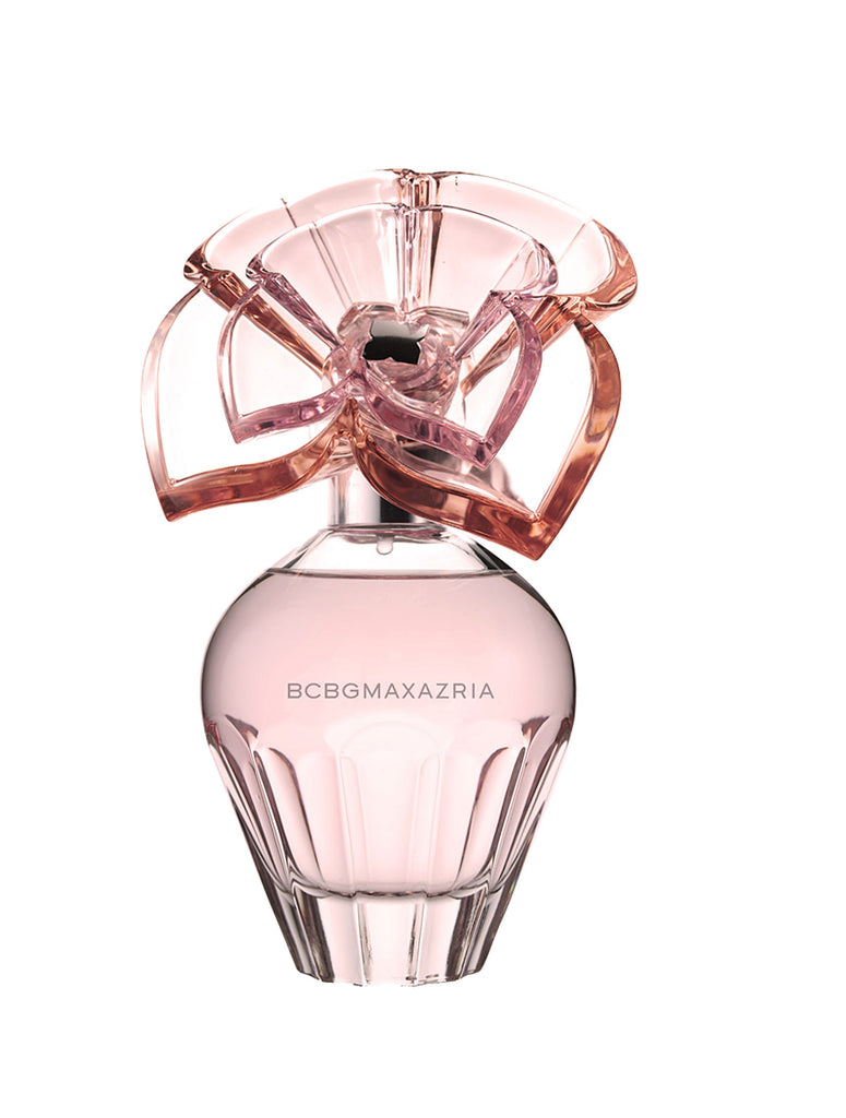 BCBG Max Azria by Max Azria for women