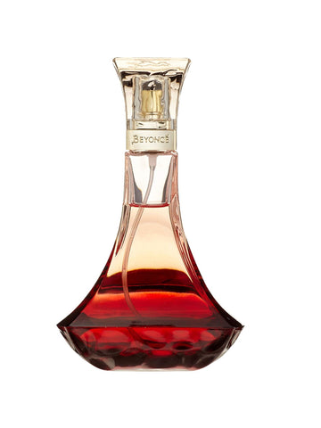Heat by Beyonce for women