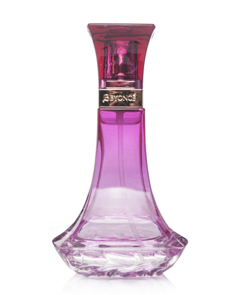 Heat Wild Orchid by Beyonce for women