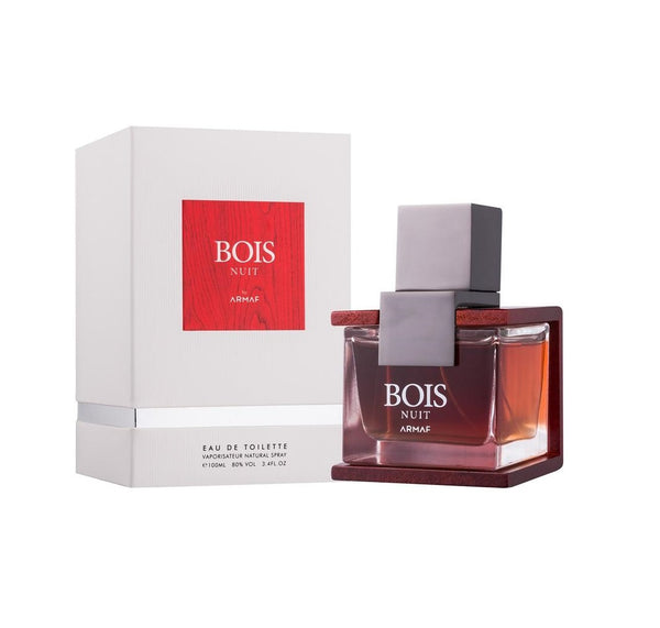 Bois Nuit by Armaf for men
