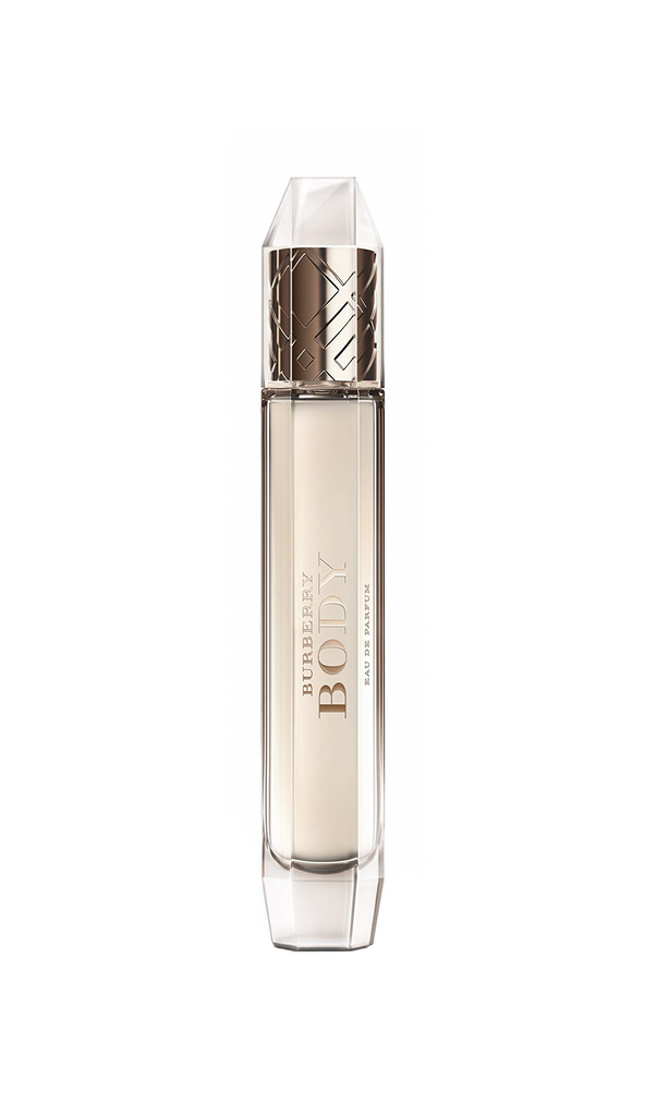 Burberry Body Eau de Parfum by Burberry for women