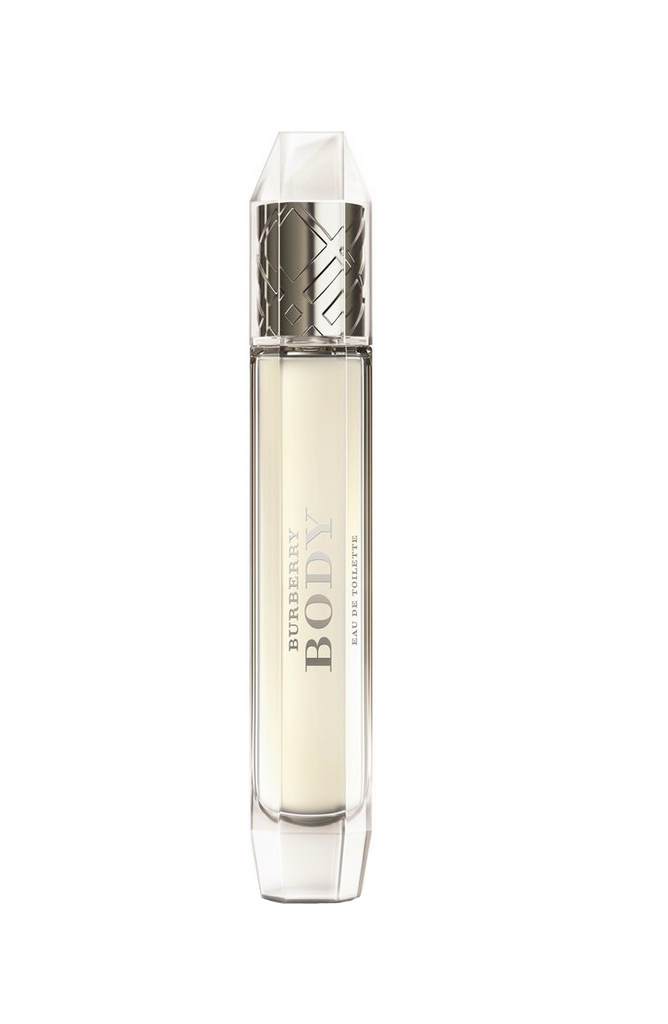 Burberry Body Eau de Toilette by Burberry for women