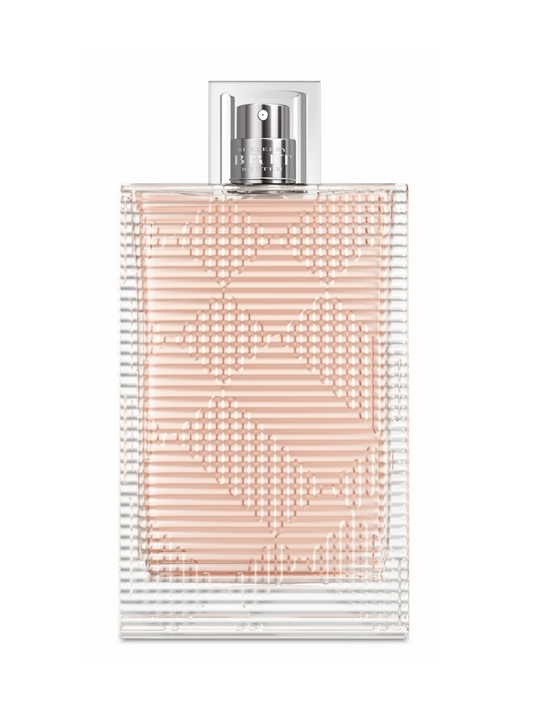 Burberry Brit Rhythm by Burberry for women