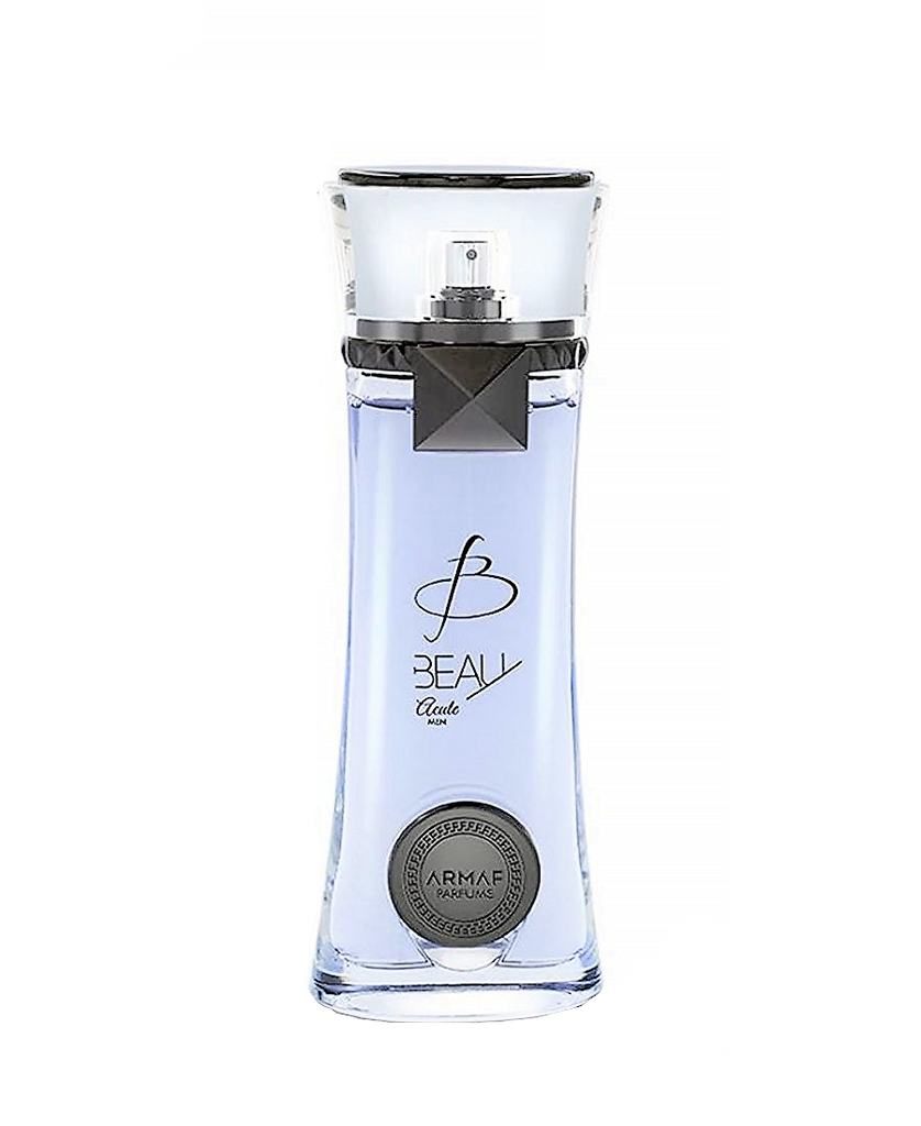 Beau Acute by Armaf for men