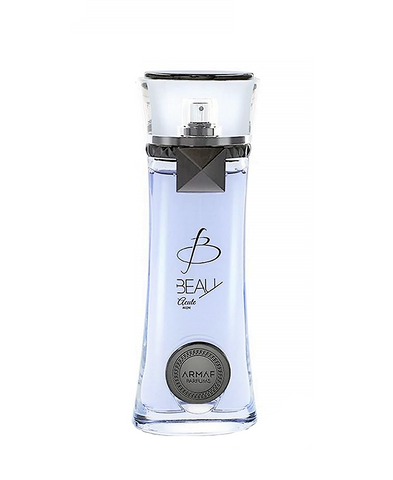 Beau Acute by Armaf for men