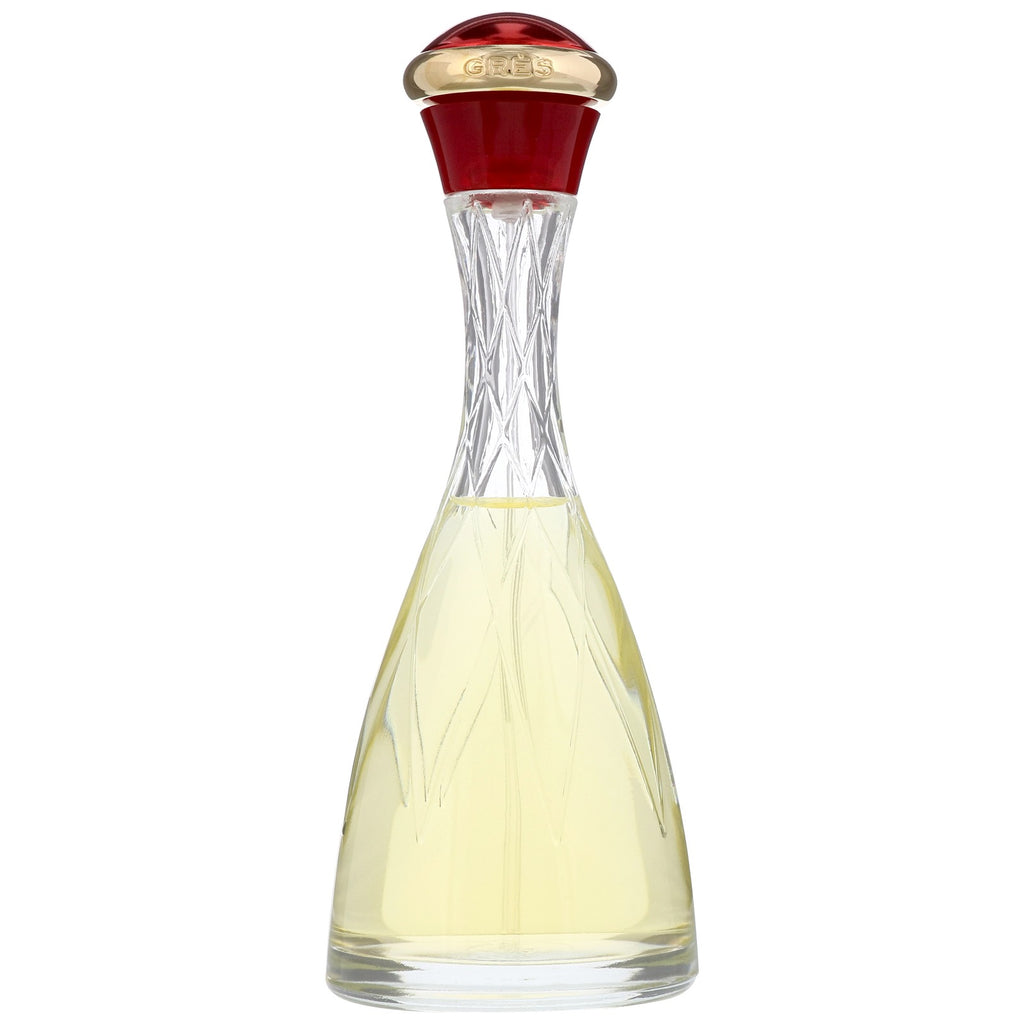 Cabaret by Gres for women