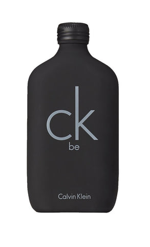 Ck Be by Calvin Klein Unisex
