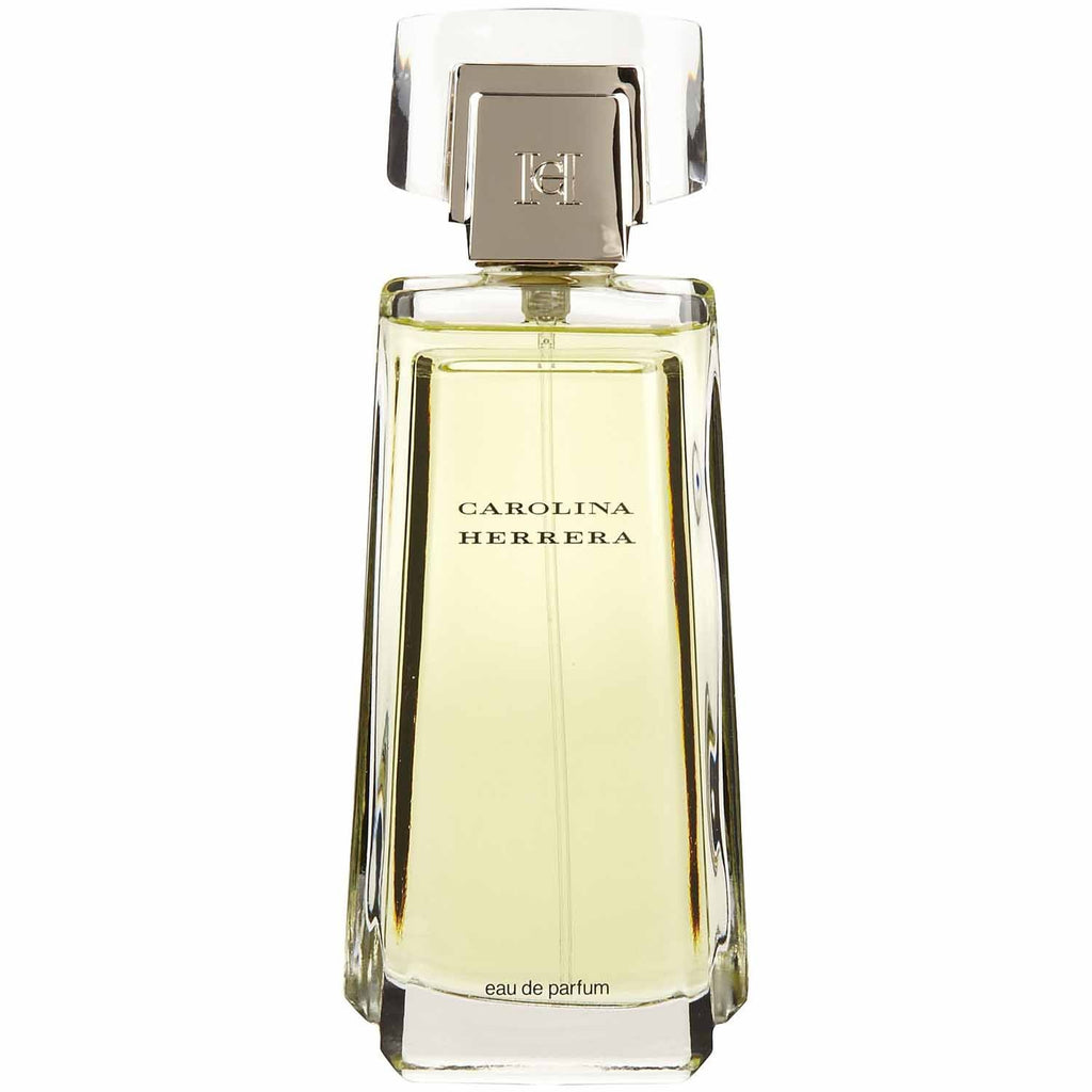 Carolina Herrera Eau de Parfum by Carolina Herrera for women