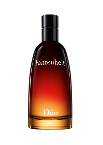 Fahrenheit by Christian Dior for men