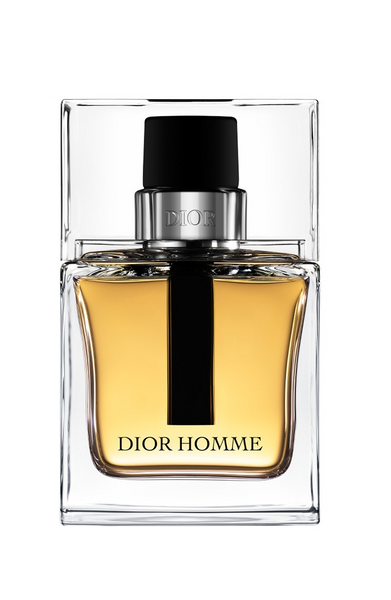 Dior Homme by Christian Dior for men