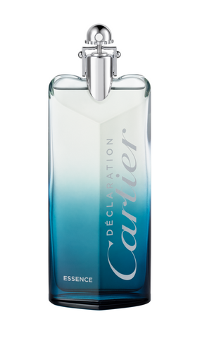 Declaration Essence by Cartier for men