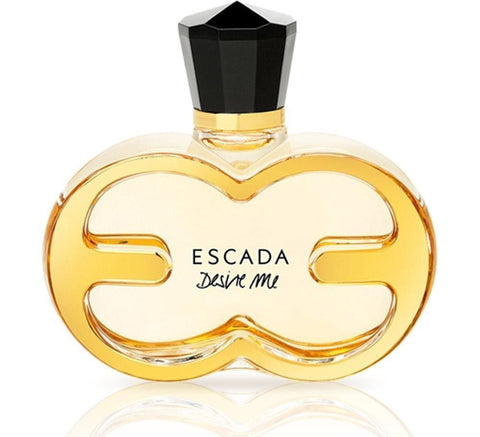 Desire Me by Escada for women