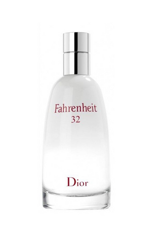 Fahrenheit 32 by Christian Dior for men