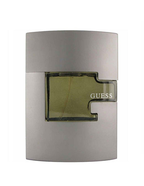 Guess Suede by Guess for men