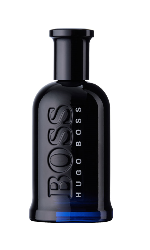 Boss Bottled Night by Hugo Boss for men
