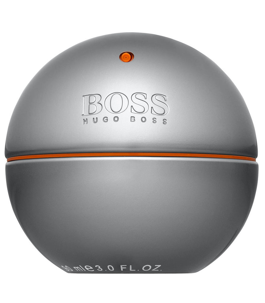 Boss In Motion by Hugo Boss for men