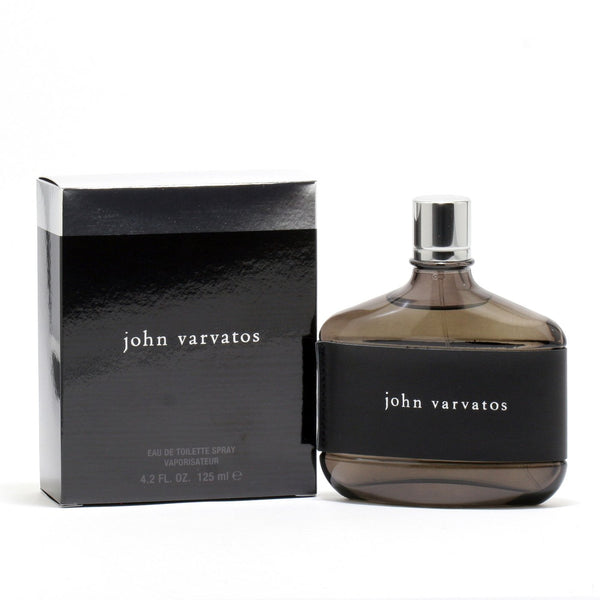 John Varvatos by John Varvatos for men