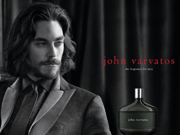 John Varvatos by John Varvatos for men