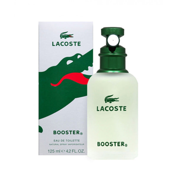 Booster by Lacoste for men