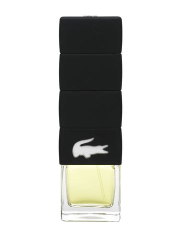 Challenge by Lacoste for men