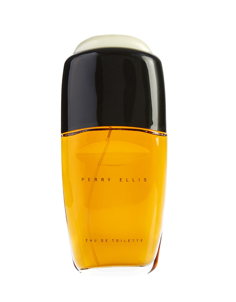 Perry Ellis (1985) by Perry Ellis for men