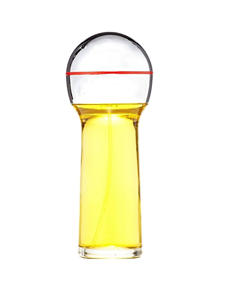 Pierre Cardin by Pierre Cardin for men