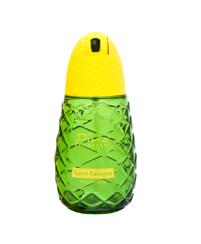 Pino Silvestre Sport by Pino Silvestre for men