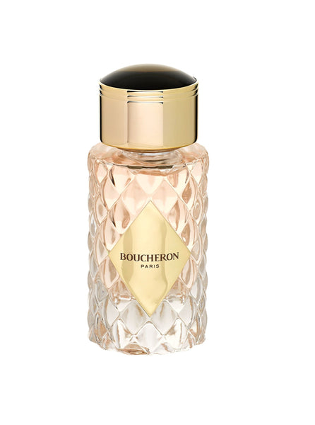 Place Vandome by Boucheron for women