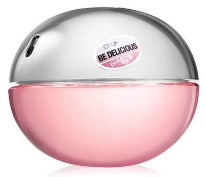 dkny be fresh blossom