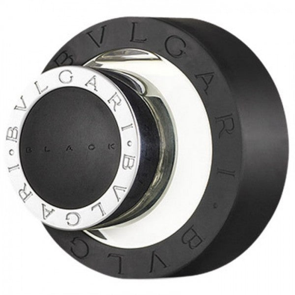 Bvlgari Black by Bvlgari Unisex – ADVFRAGRANCE- Arome de vie Bvlgari Black by Bvlgari Unisex – ADVFRAGRANCE- Arome de vie