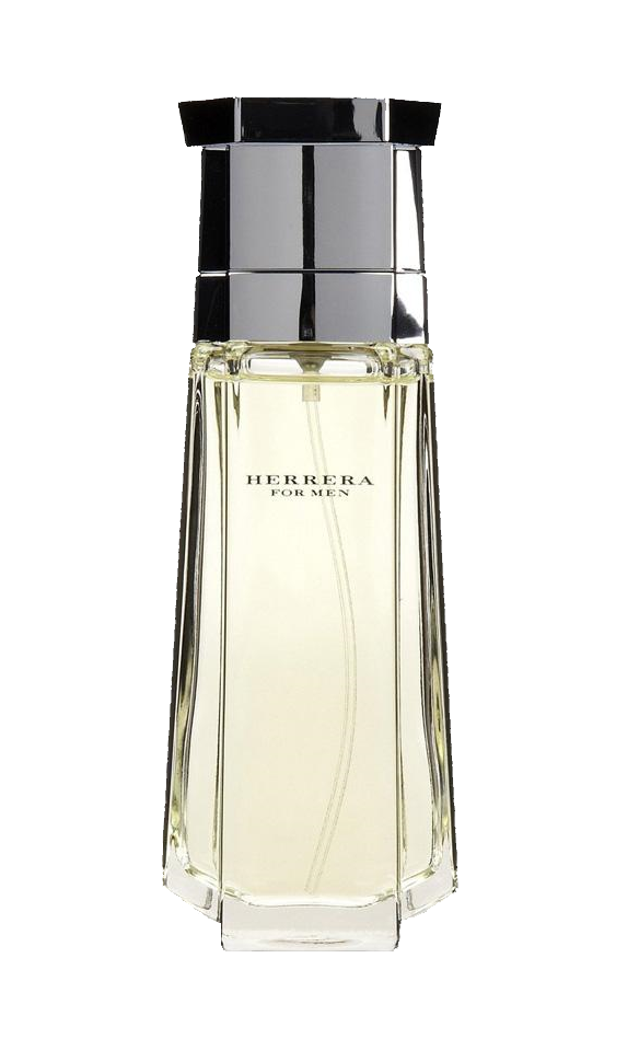 Herrera by Carolina Herrera for men