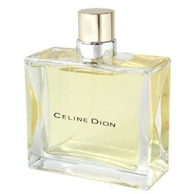 Celine Dion by Celine Dion for women - Parfumerie Arome de vie - 2