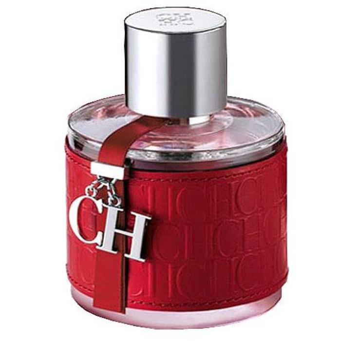 CH Eau de Toilette by Carolina Herrera for women