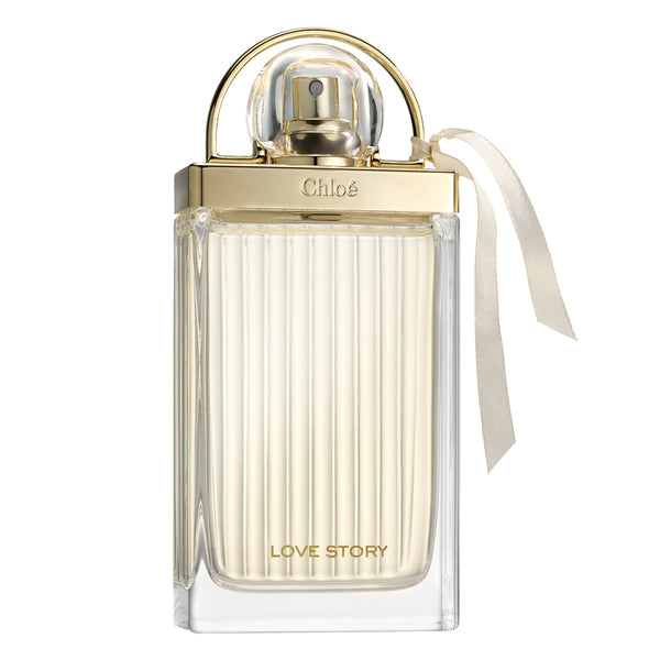 Chloe Love Story Eau de Parfum by Chloe for women