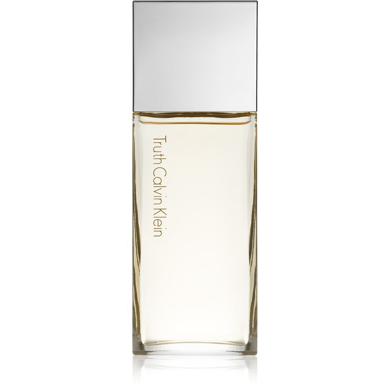 Truth by Calvin Klein for women