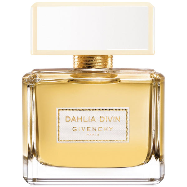 Dahlia Divin Eau de Parfum by Givenchy for women ADVFRAGRANCE Arome de vie