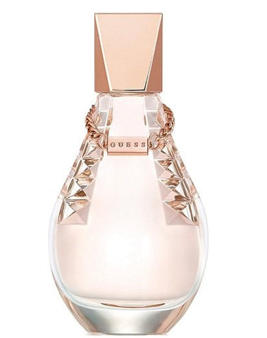 Guess Dare by Guess for women