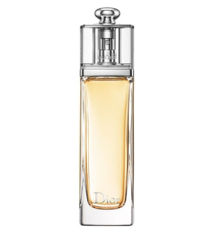 Addict Eau de Toilette by Christian Dior for women