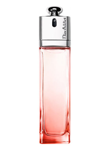 Addict Shine Eau de Toilette by Christian Dior for women