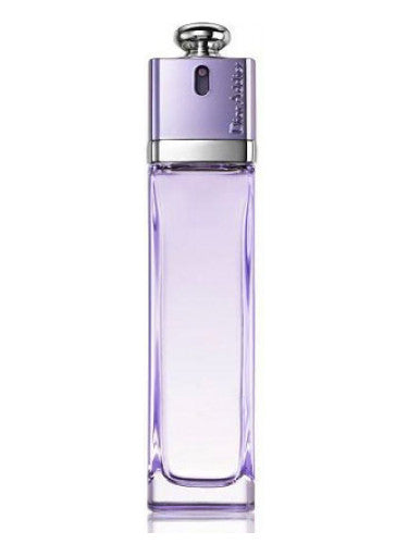 Addict To Life Eau de Toilette by Christian Dior for women