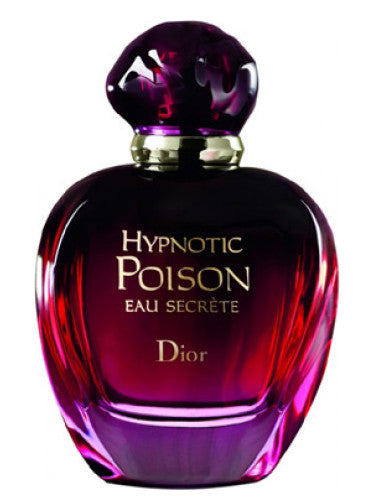 Hypnotic Poison Eau Secrete by Christian Dior for women ADVFRAGRANCE Arome de vie