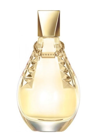 Guess Double Dare by Guess for women