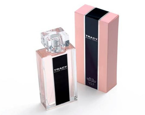Tracy by Ellen Tracy for women - Parfumerie Arome de vie